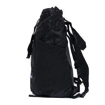 Amazon.co.jp: [Patagonia] [パタゴニア] バックパック トート